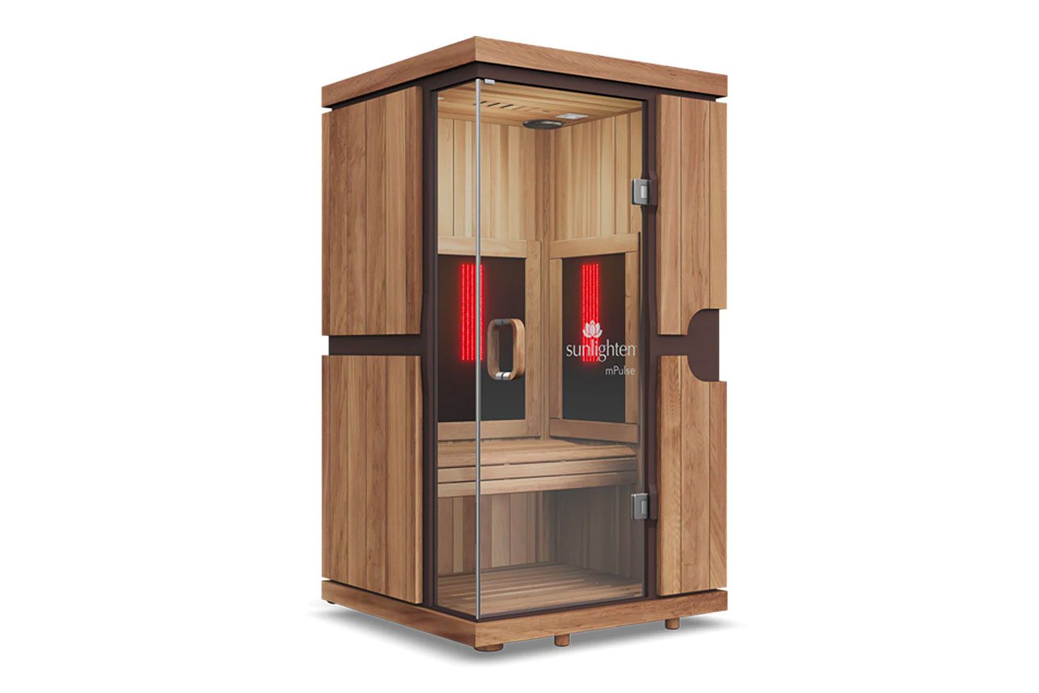 What are the Top 10 Home Sauna Brands? Check this simple list before you decide.