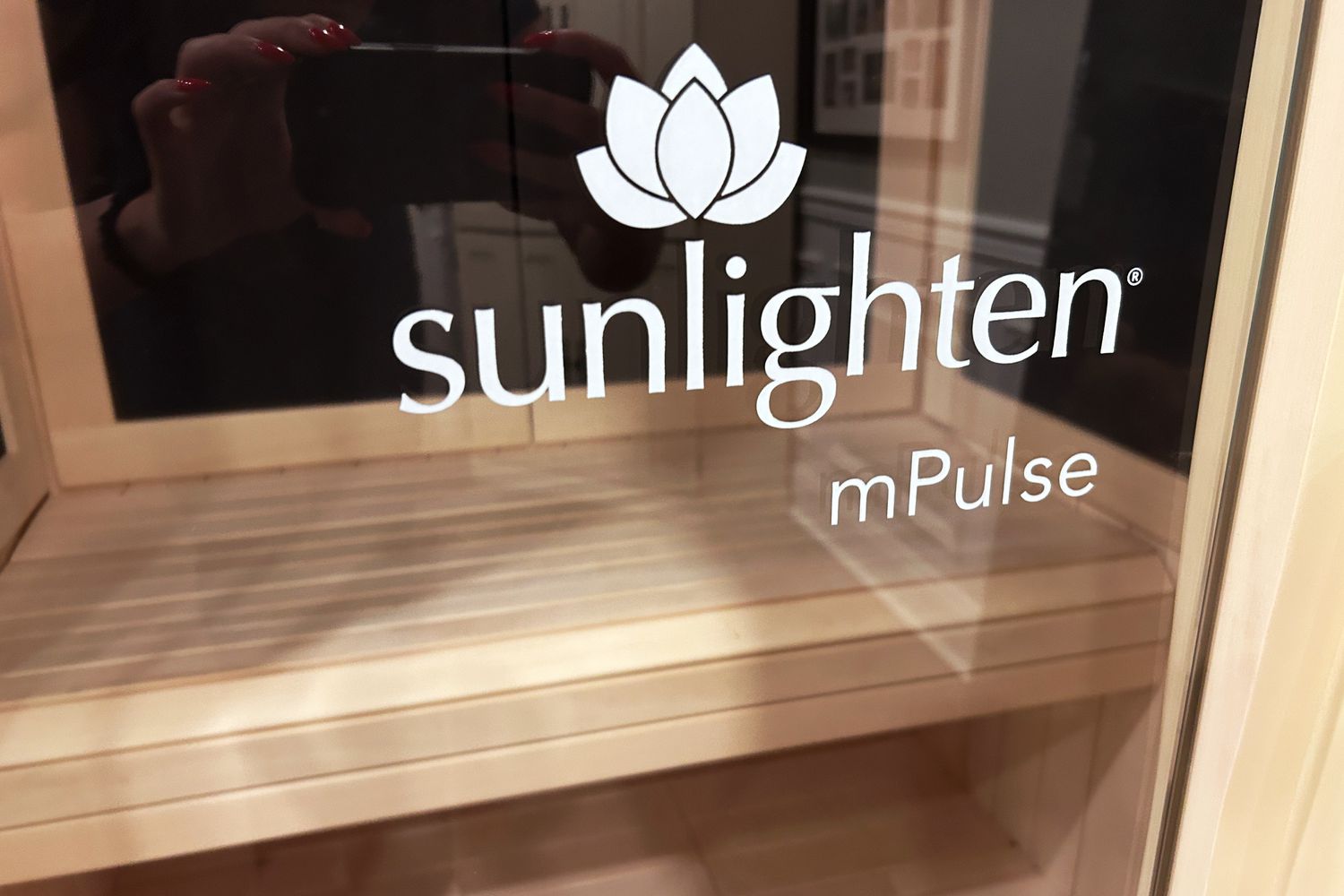 Confused by Top 10 Home Sauna Brands? Our simple guide helps you choose.