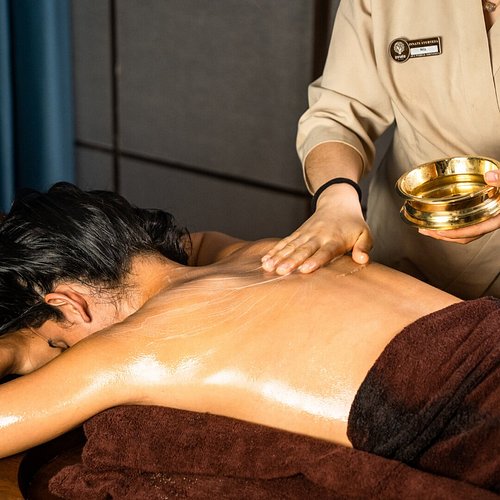 Want to know Shenzhens Top 10 Best Reputation Spas? Here are the highly recommended favorites for unwinding.