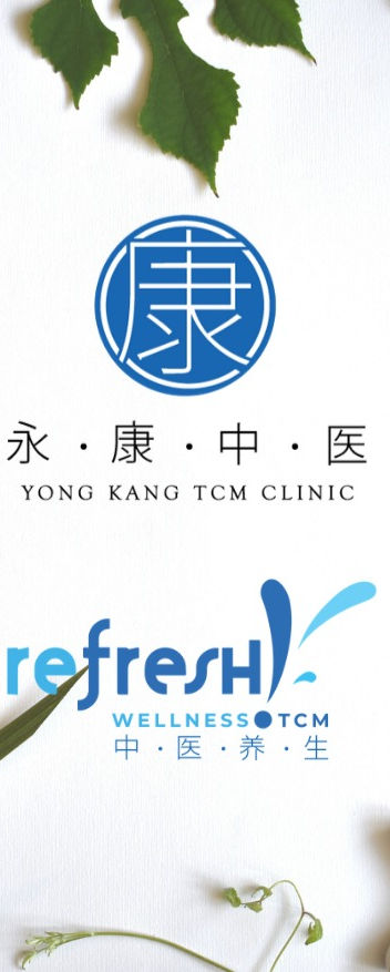 Top Chinese Medicine Health Center Franchise Revealed: Join the Best!