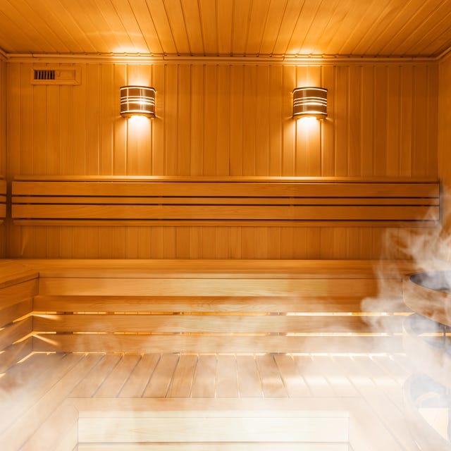 Confused about sauna room steam room equipment options? This easy breakdown will help you decide.
