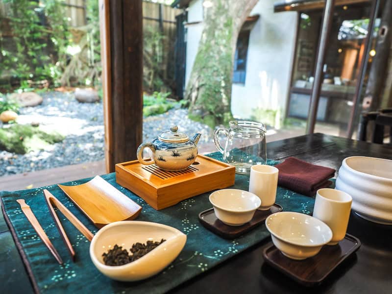 Best Tea Tasting Near Me Found Here (Check Out These Highly Rated Tea Houses)