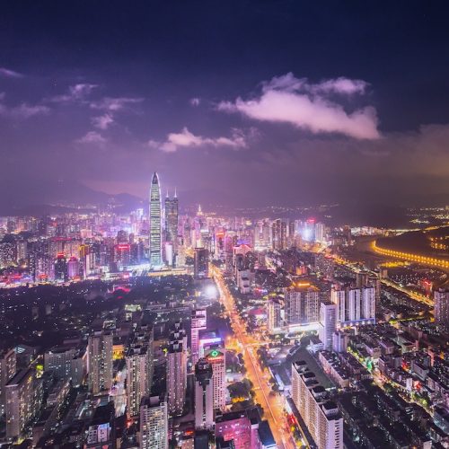 Want to truly relax at a Shenzhen Water Club? Discover these top-rated places for unwinding.