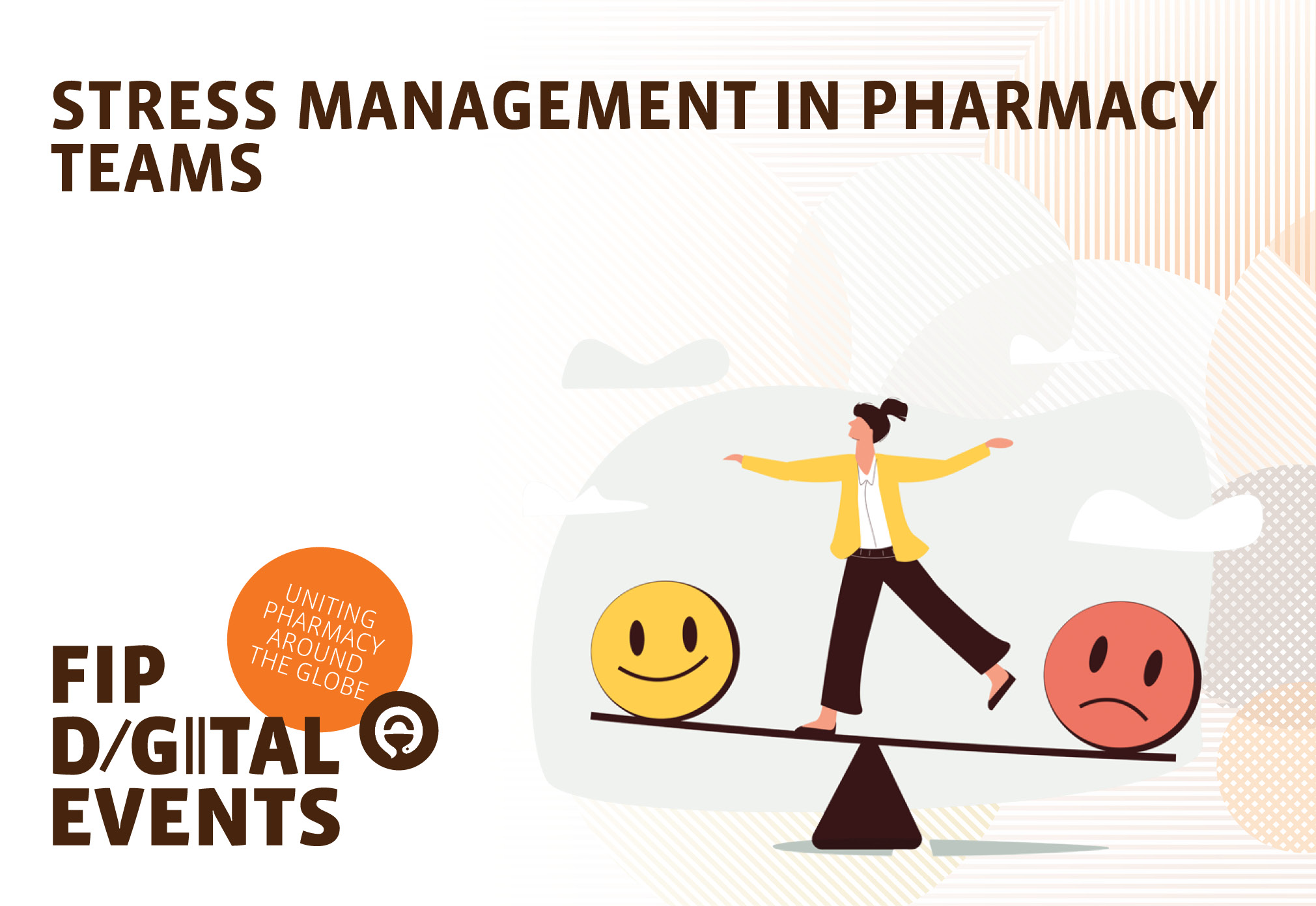 Feeling stressed out lately? Find quick relief with this top Shanghai Mens Wellness Center Recommendation list.