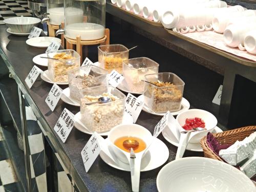 What is Guangzhou 24 hour door to door tea service? Discover convenient tea enjoyment anytime you want.