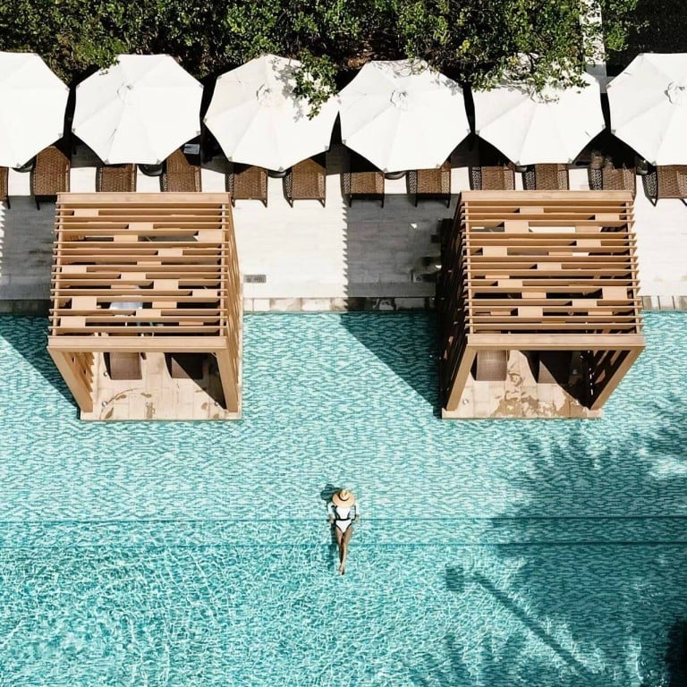Top 10 Luxury Hotels in Shenzhen: Ultimate Guide