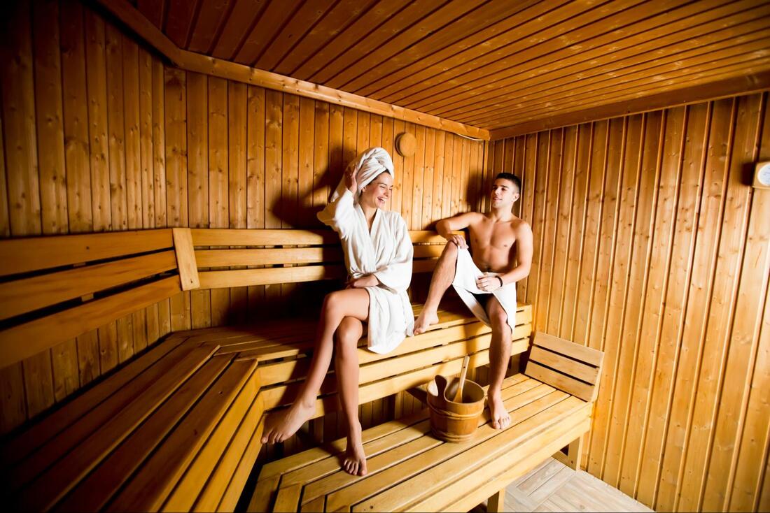 Curious about home sauna prices? Get a simple breakdown of potential costs.