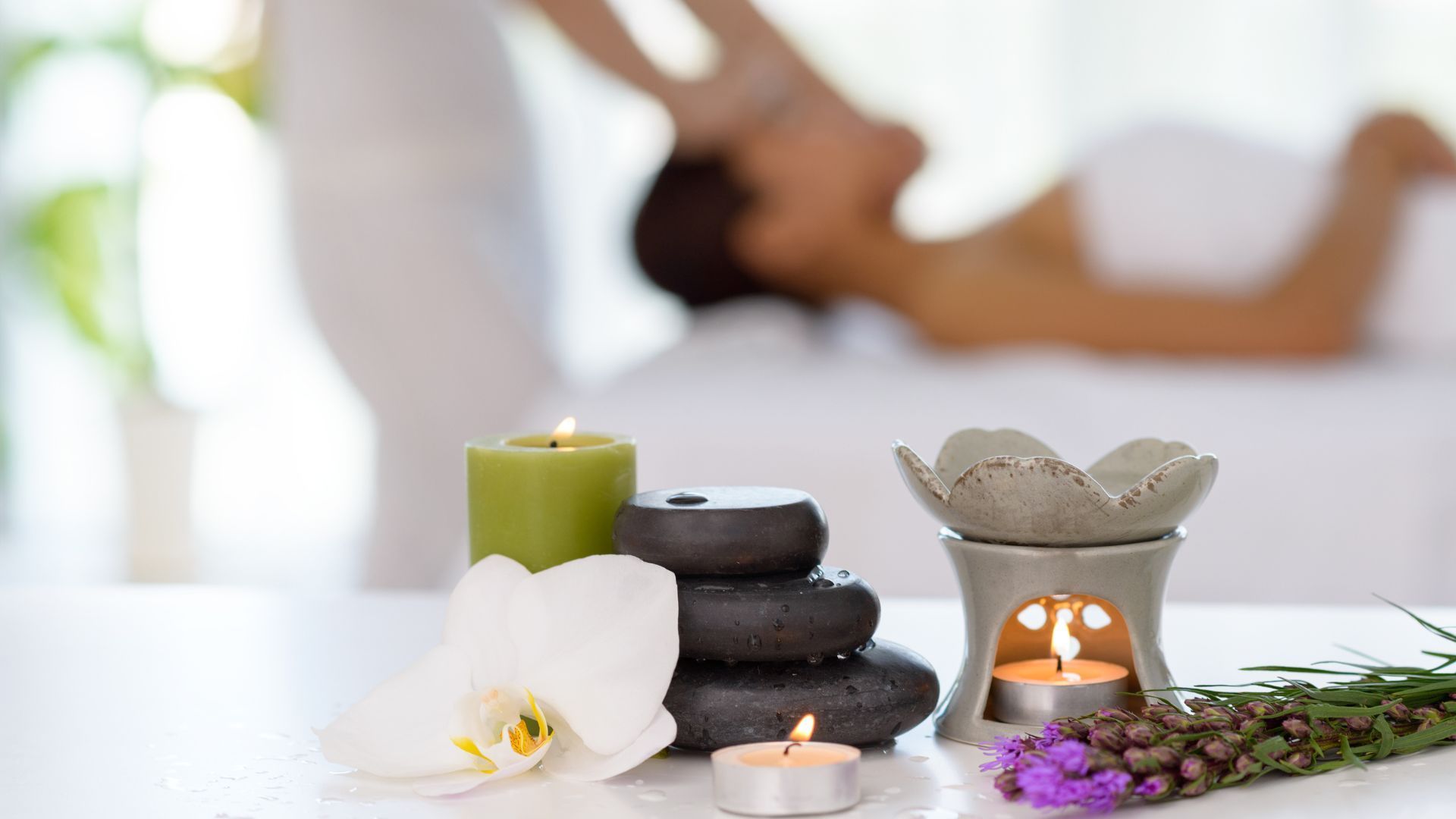Exploring Shenzhen spas: Find out exactly what these popular water clubs are used for.