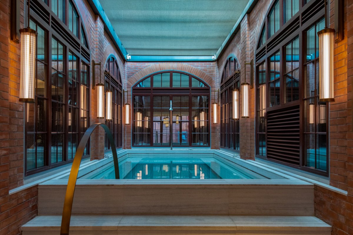 How to find the Best Shanghai Spa? Follow these easy tips for pure bliss.