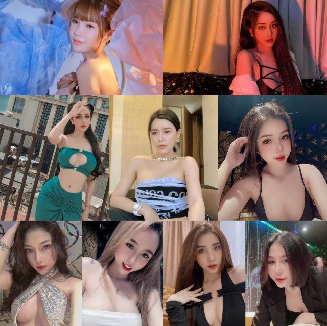 Looking for the newest Wuhan adult KTV ranking? Check out these must-visit top-rated KTVs now!