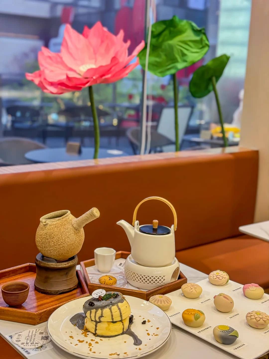 Searching for top-rated Shenzhen high-end tea houses? Find sophisticated spots perfect for tea enthusiasts today.