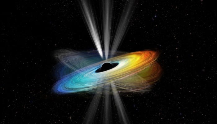 Shenzhen SNGODX Blackhole Resources: Are They Worth It?