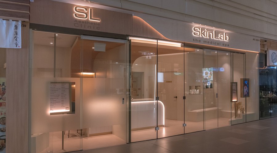 What are the Top 10 TCM Health Spa Brands? Read our review!