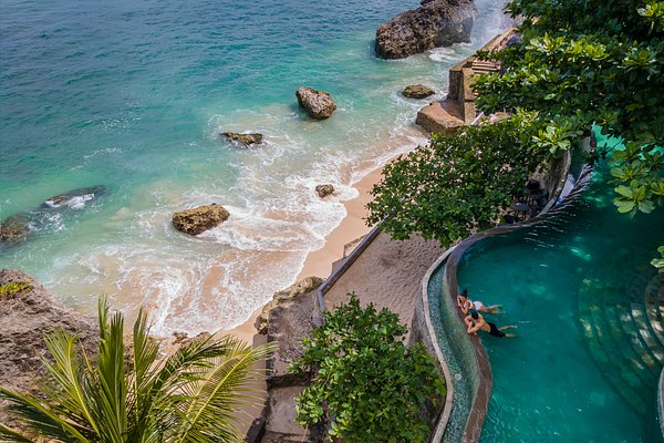 Need a reliable Luohu Spa Ranking? Find your perfect relaxation escape with this list.