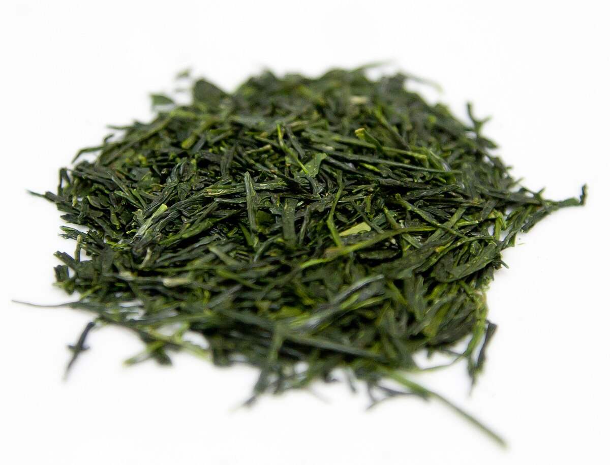 What Does 武汉新茶嫩茶wx Actually Refer To? Understand the Basic Information Easily Here.