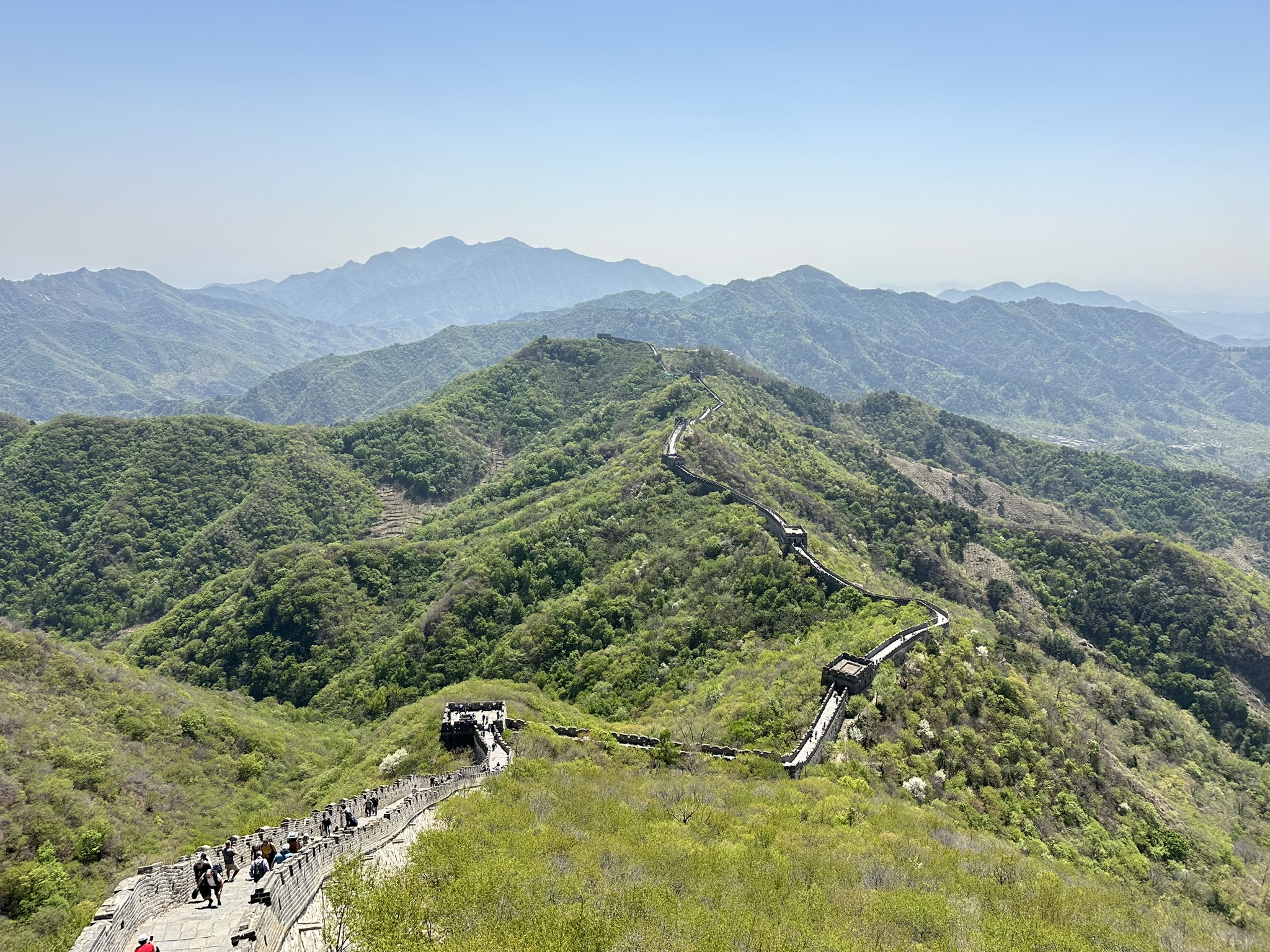 Any tips for visiting Shanghai Hou Hua Yuan Hua Qian Fang 419? Yes, read these essential insider pointers.