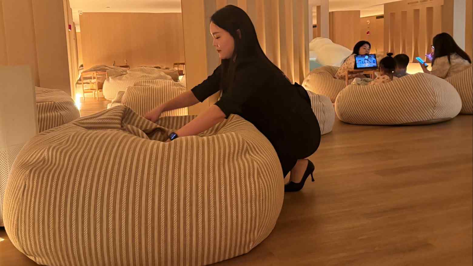 The truth about Shenzhen spa closure: Get the latest updates and what it means for you.