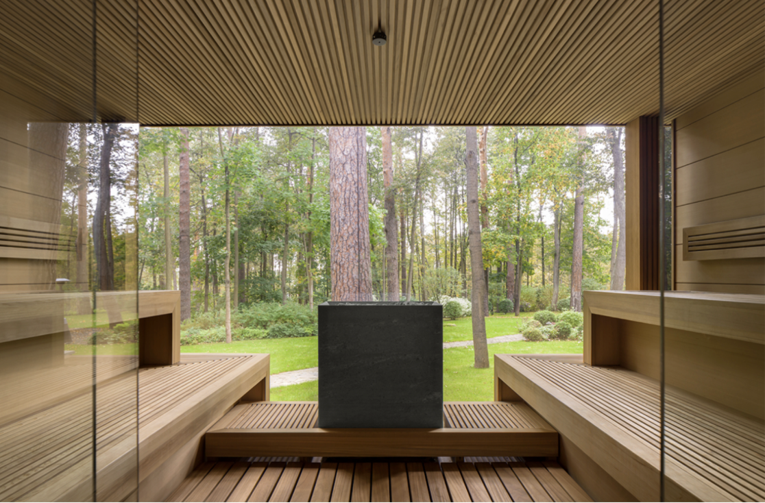 Looking for Futian Sauna Forum access? We list the best platforms.