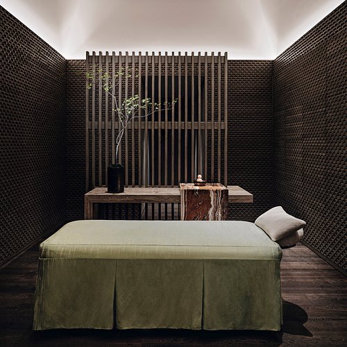 Looking for Shenzhens most professional wellness center? These are the best-rated spas locals highly recommend.