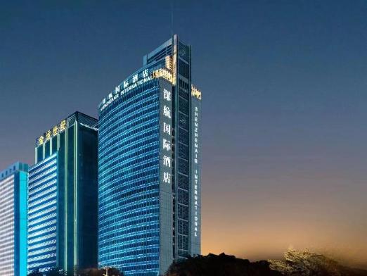 Top Shenzhen Futian District Leisure Club Ranking: Why are these Futian clubs everyones favorite for unwinding?
