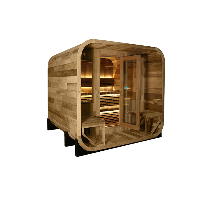 Looking for a Shenzhen Home Sauna Room Manufacturer? Find reliable suppliers here fast.