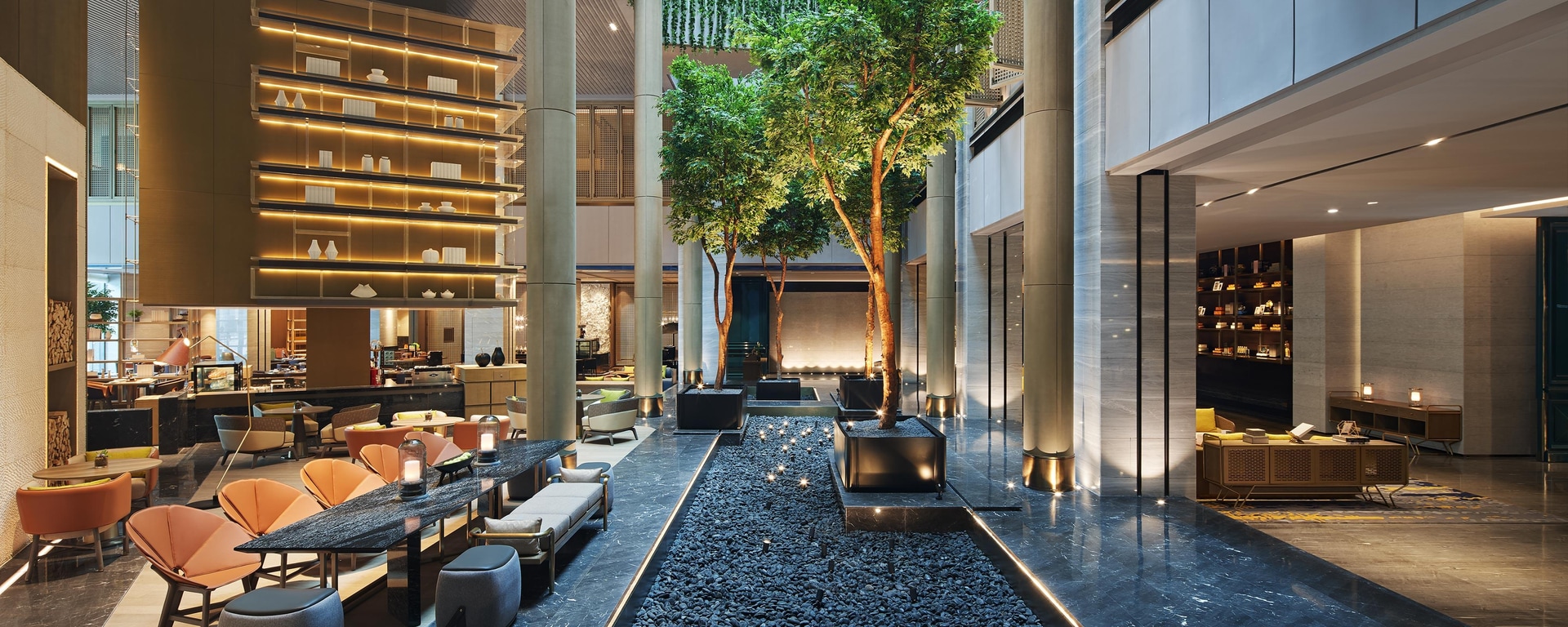 Which Shenzhen Nanshan Leisure Club is Good Recommend?