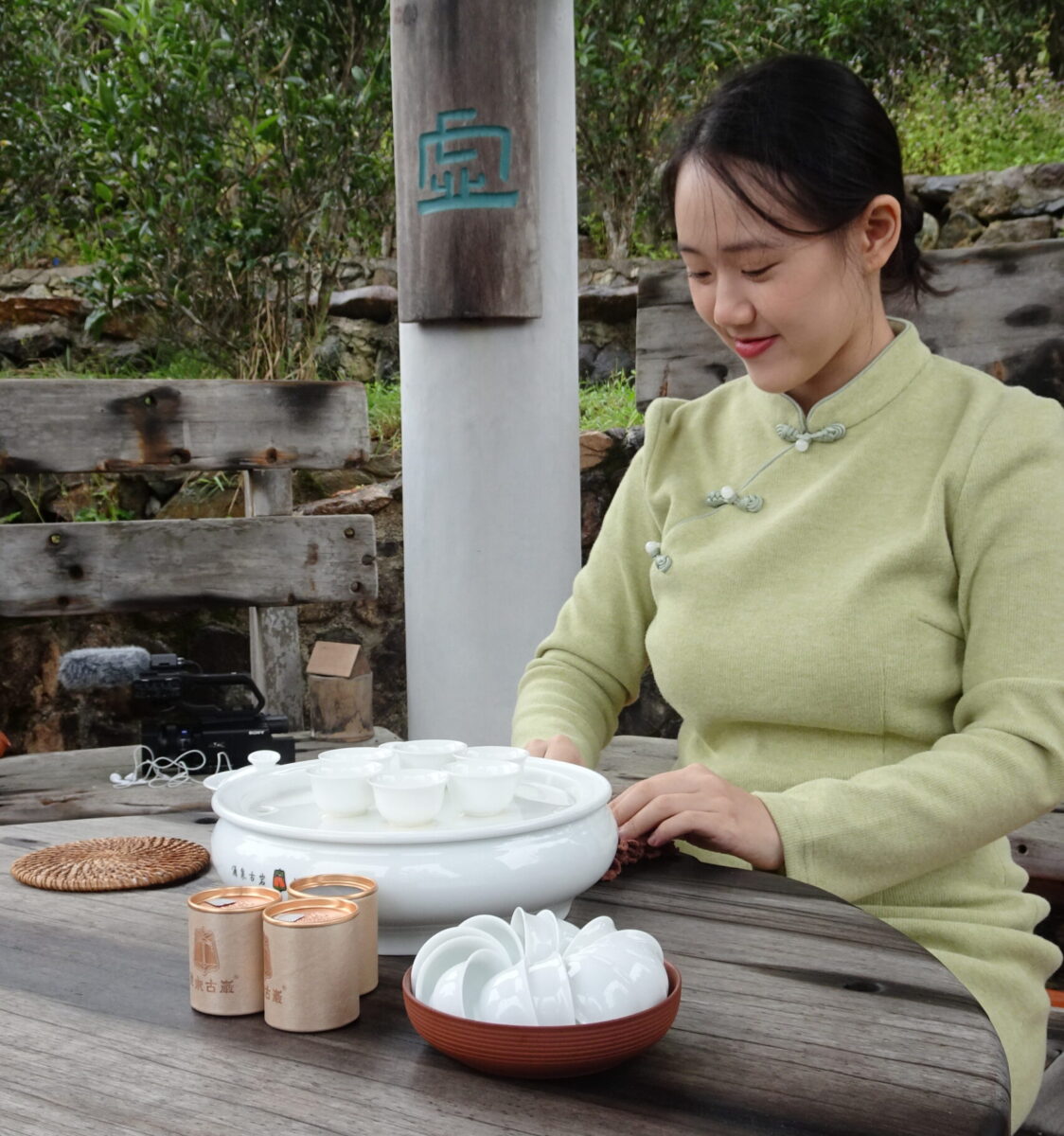 Searching for Guangzhou new tea young tea contact method? These are the best ways to find it.