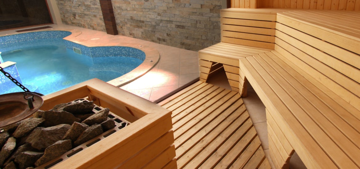 Wondering about sauna steam room equipment cost? Heres what impacts the final price.