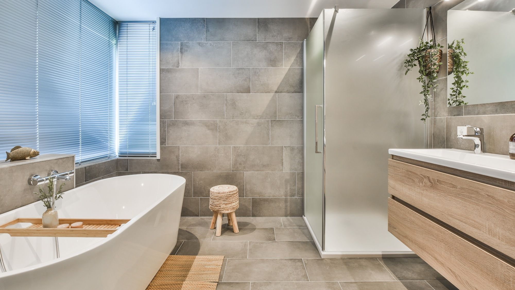 Searching for the best bathroom steam room equipment price? Smart tips for saving money.