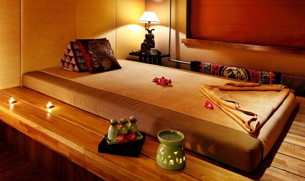Top Beijing Spa Websites for Exclusive Offers Online
