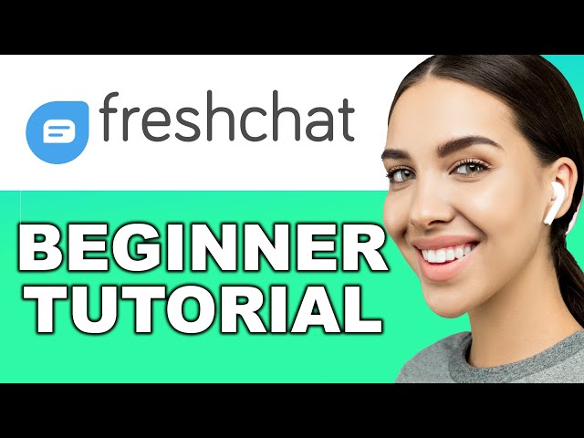 Getting started with the 2023 Fenglouge National Information Chat Software? Follow this simple guide for easy first steps.
