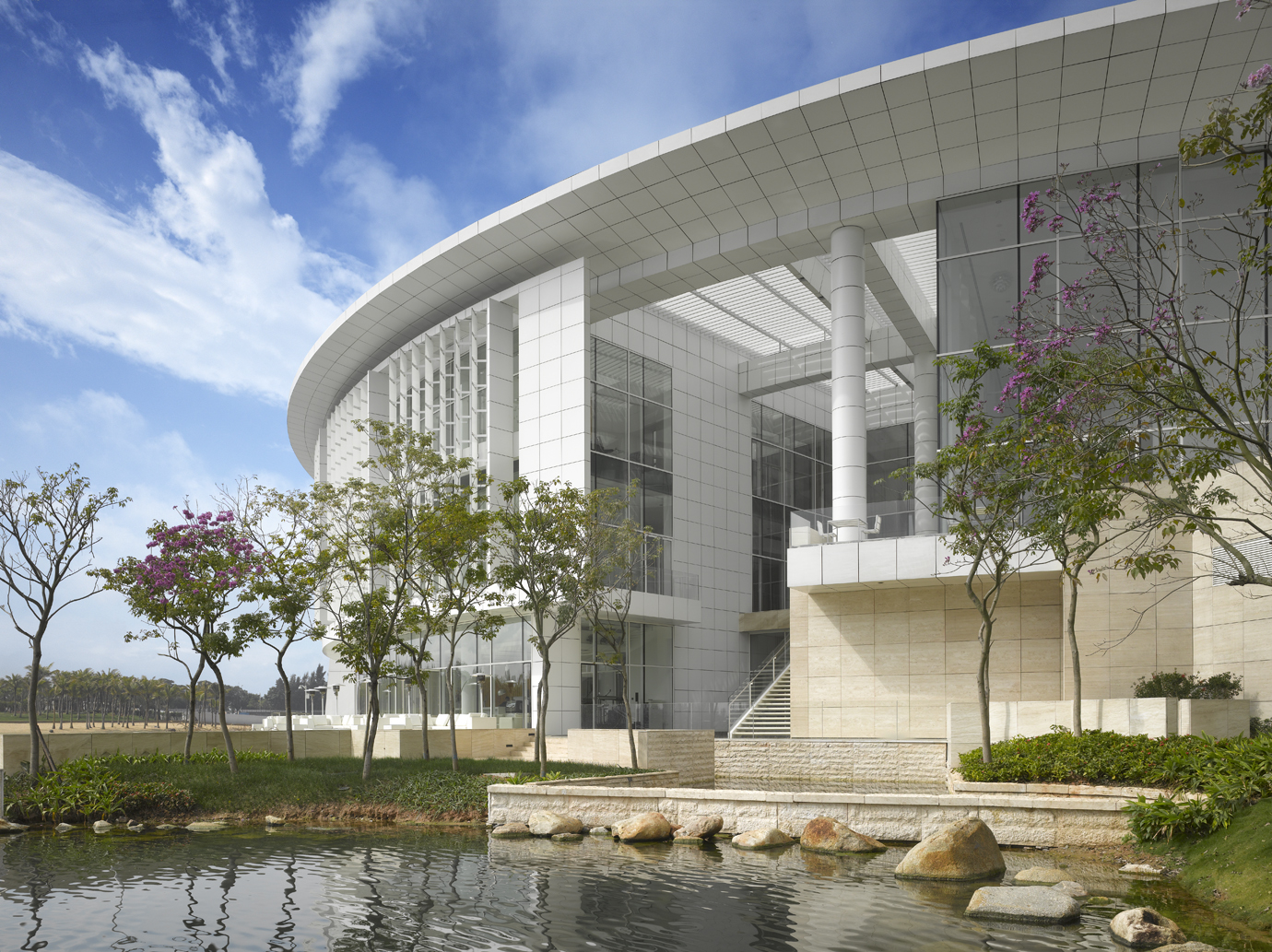 High-end Shenzhen clubhouse ranking: How to pick the right one? Learn these easy tips for a great visit.