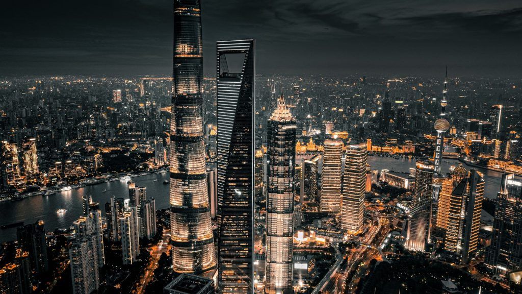 How to find a great Shanghai high end club? Easy tips for your next exclusive visit to the city.