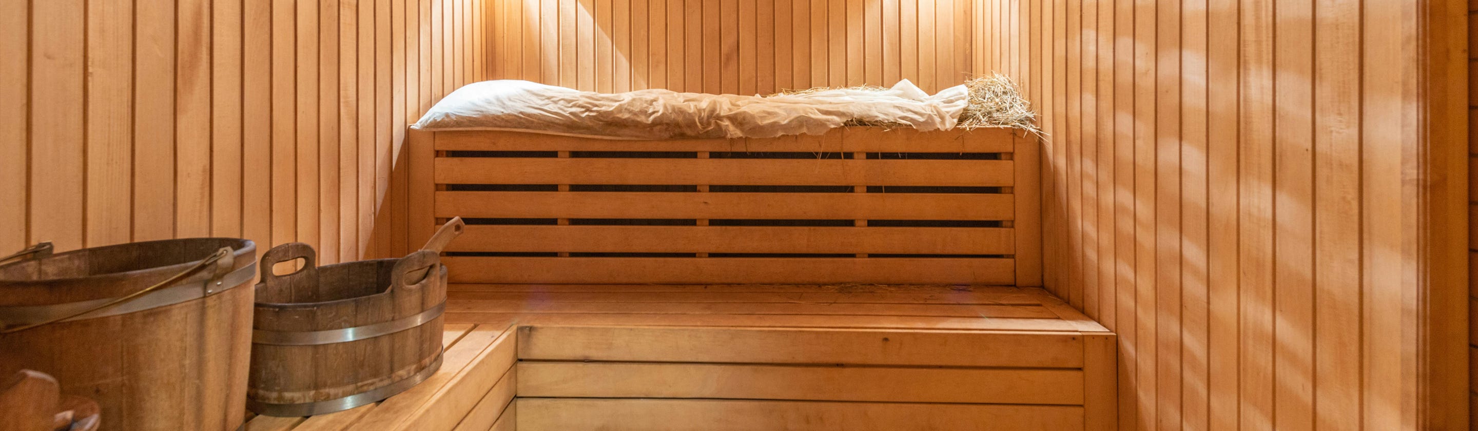 Curious about home sauna prices? Get a simple breakdown of potential costs.