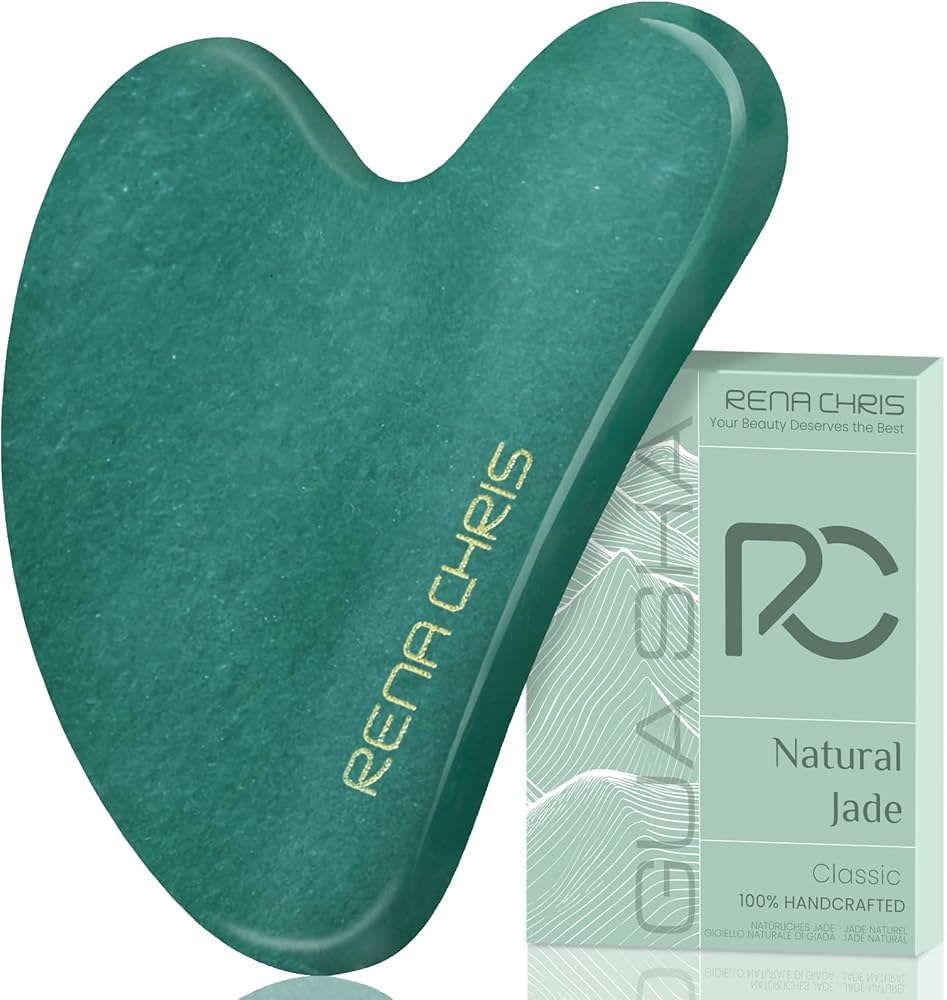 What are the Top 10 TCM Health Spa Brands? Read our review!