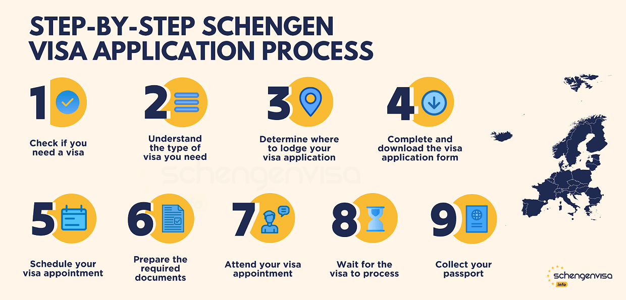 How does the Shenzhen spa process usually work? A simple step-by-step guide for your first visit.