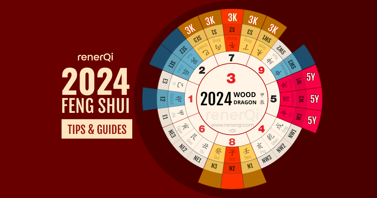 Is getting Feng Lou Ge Information 2024 Free difficult? Learn the easiest ways right here.